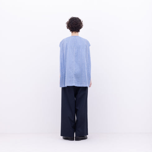 LE_FR1205VT | FOPSPO